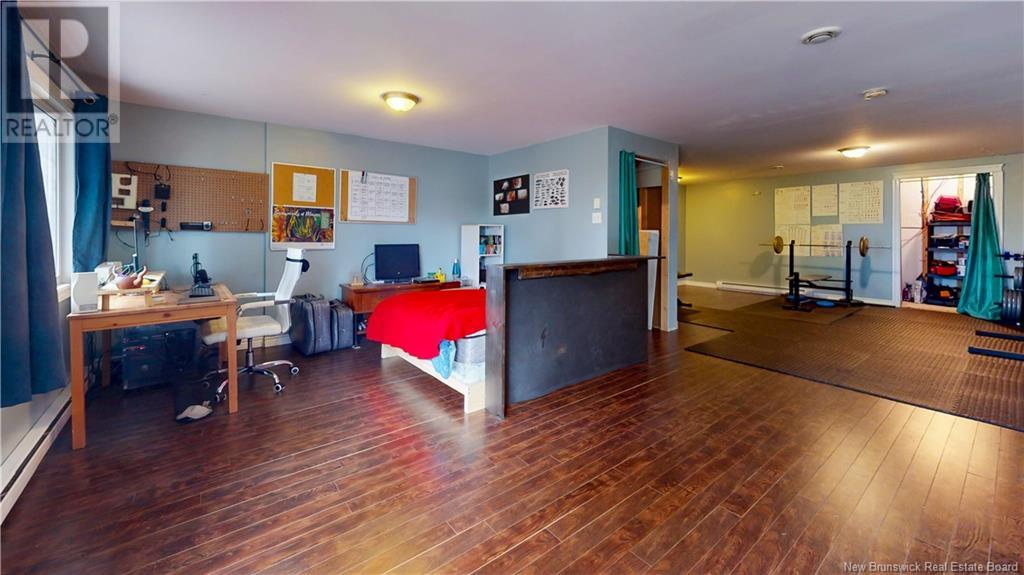 437 Whipple Street, Saint John, New Brunswick  E2M 2R4 - Photo 30 - NB117548