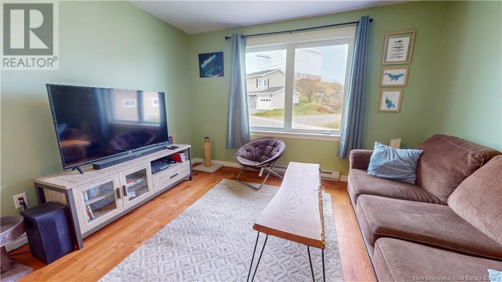 437 Whipple Street, Saint John, New Brunswick  E2M 2R4 - Photo 9 - NB117548