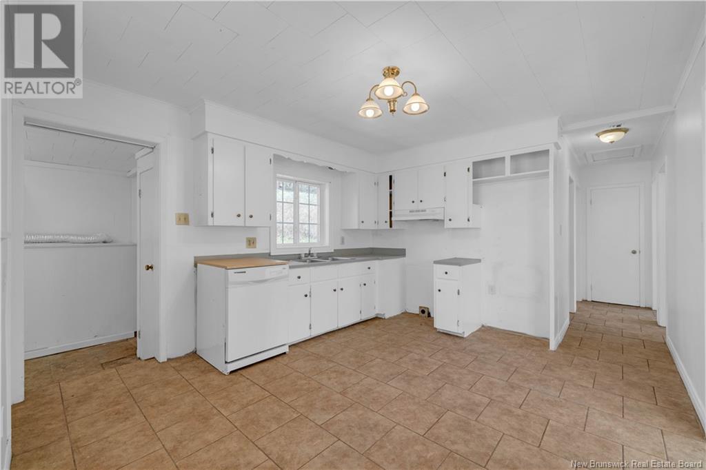 51 Belleview Avenue, Saint John, New Brunswick  E2K 1R8 - Photo 18 - NB117731