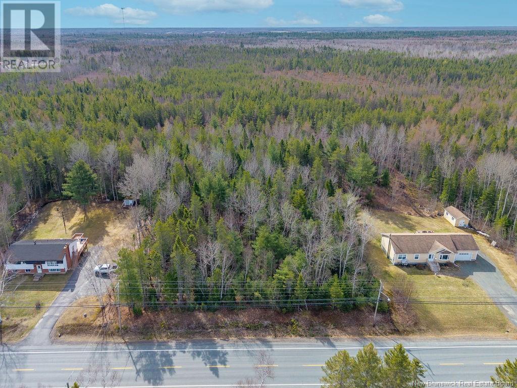 608 Wellington Street, Miramichi, New Brunswick