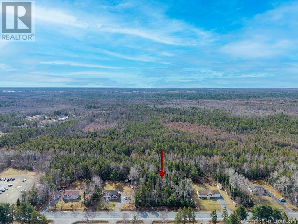 608 Wellington Street, Miramichi, New Brunswick  E1N 3M1 - Photo 3 - NB117728