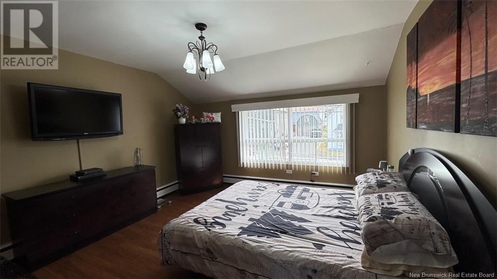 62 Pouvoir Street, Edmundston, New Brunswick  E3V 2X8 - Photo 14 - NB117745