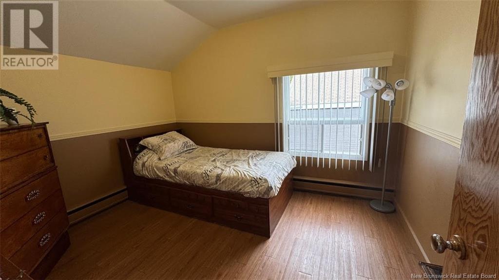 62 Pouvoir Street, Edmundston, New Brunswick  E3V 2X8 - Photo 17 - NB117745