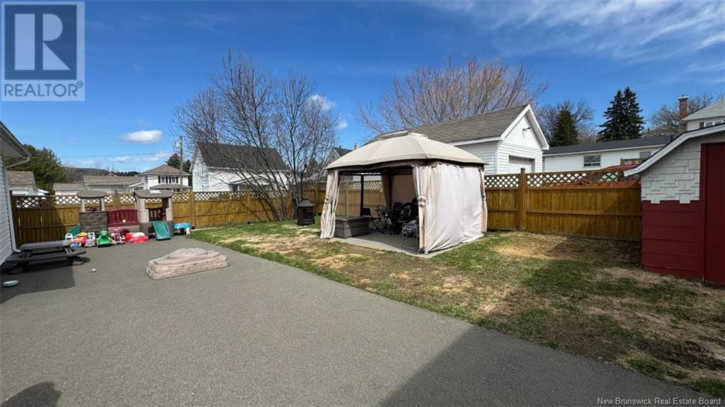 62 Pouvoir Street, Edmundston, New Brunswick  E3V 2X8 - Photo 25 - NB117745