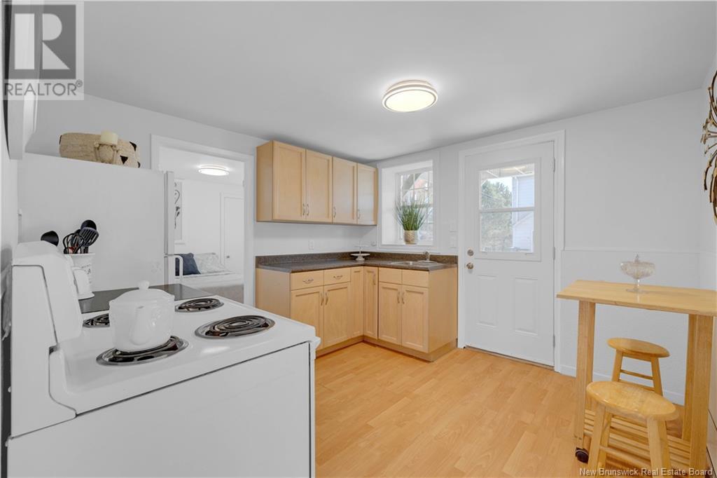 51 Belleview Avenue, Saint John, New Brunswick  E2K 1R8 - Photo 10 - NB117739