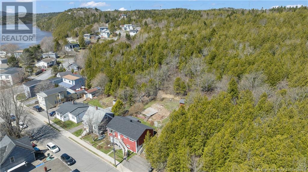 51 Belleview Avenue, Saint John, New Brunswick  E2K 1R8 - Photo 2 - NB117739