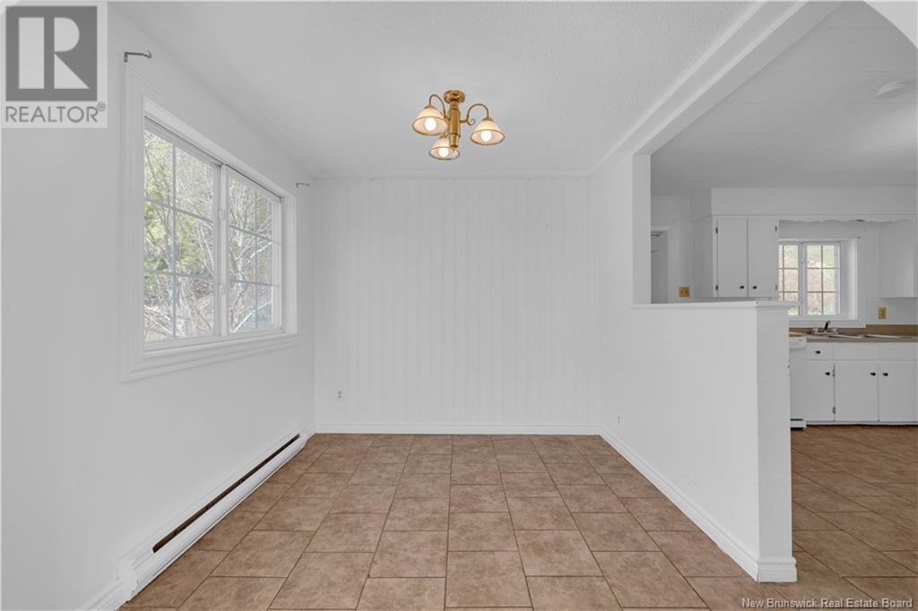 51 Belleview Avenue, Saint John, New Brunswick  E2K 1R8 - Photo 20 - NB117739
