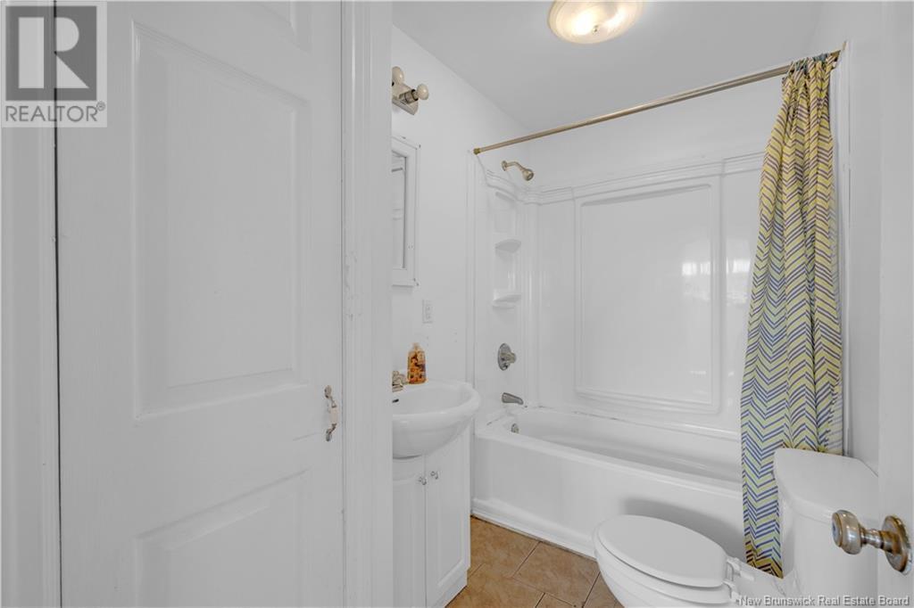 51 Belleview Avenue, Saint John, New Brunswick  E2K 1R8 - Photo 21 - NB117739