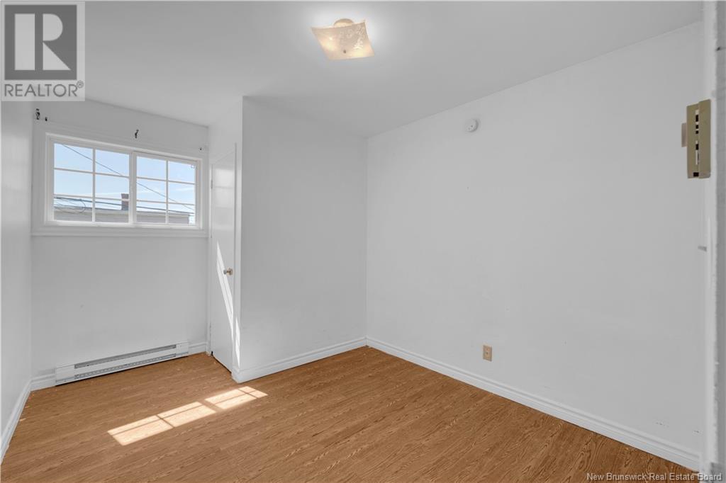 51 Belleview Avenue, Saint John, New Brunswick  E2K 1R8 - Photo 22 - NB117739