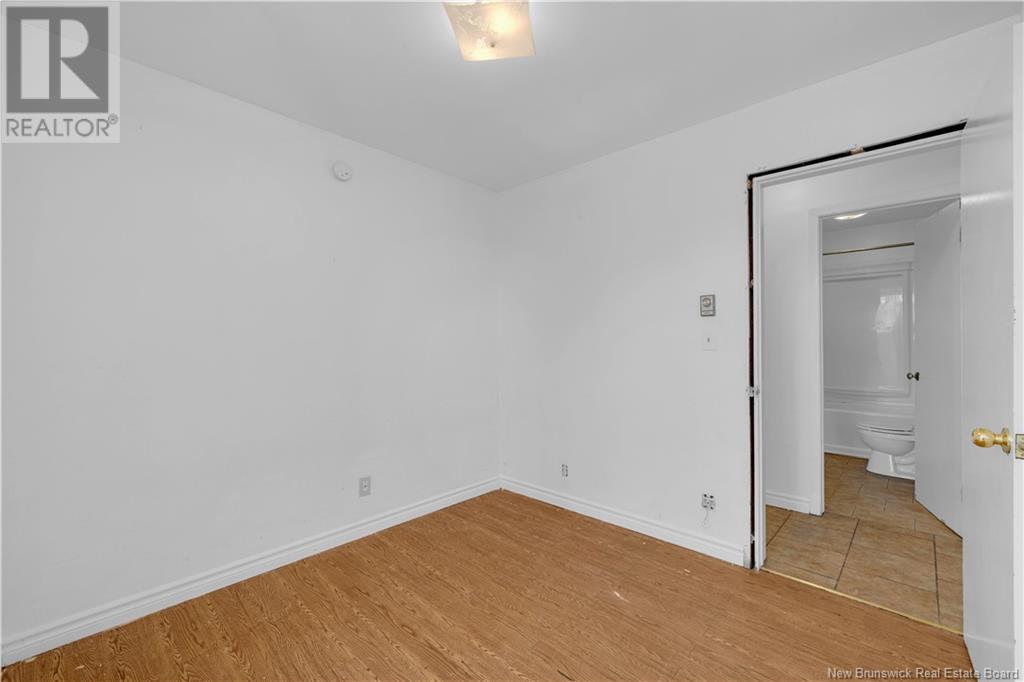 51 Belleview Avenue, Saint John, New Brunswick  E2K 1R8 - Photo 23 - NB117739