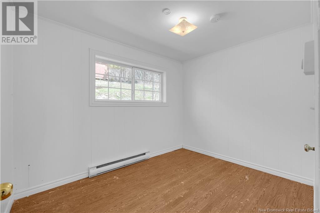 51 Belleview Avenue, Saint John, New Brunswick  E2K 1R8 - Photo 24 - NB117739