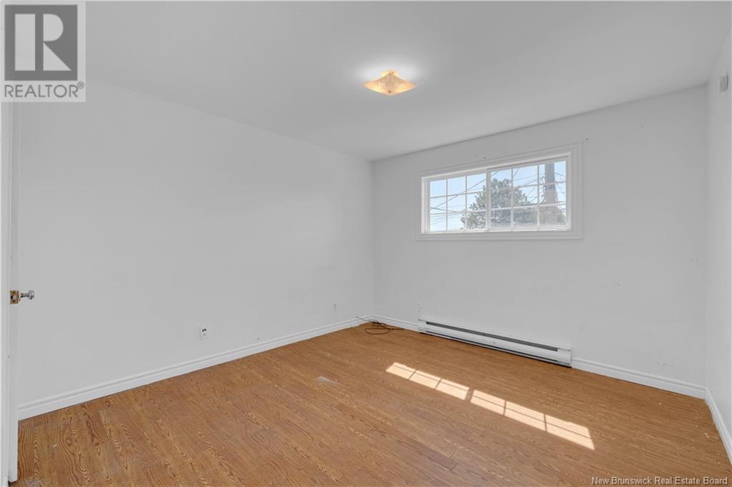 51 Belleview Avenue, Saint John, New Brunswick  E2K 1R8 - Photo 25 - NB117739