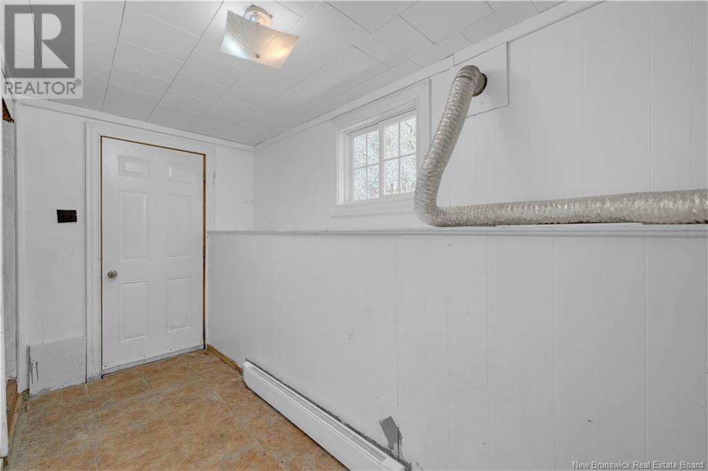 51 Belleview Avenue, Saint John, New Brunswick  E2K 1R8 - Photo 26 - NB117739