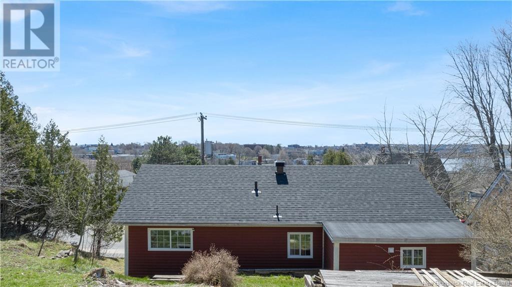 51 Belleview Avenue, Saint John, New Brunswick  E2K 1R8 - Photo 27 - NB117739