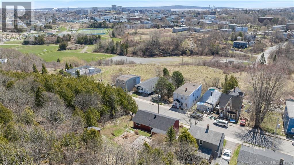 51 Belleview Avenue, Saint John, New Brunswick  E2K 1R8 - Photo 28 - NB117739
