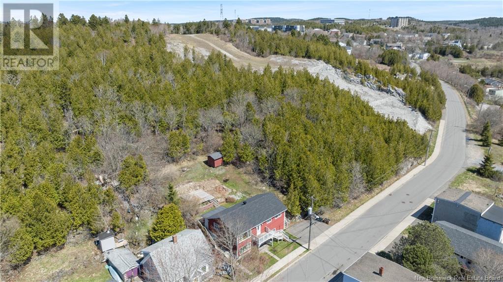 51 Belleview Avenue, Saint John, New Brunswick  E2K 1R8 - Photo 29 - NB117739