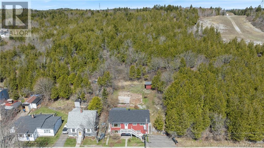 51 Belleview Avenue, Saint John, New Brunswick  E2K 1R8 - Photo 3 - NB117739