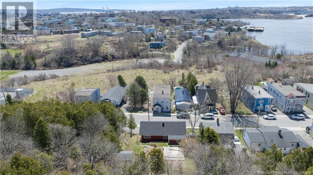 51 Belleview Avenue, Saint John, New Brunswick  E2K 1R8 - Photo 4 - NB117739