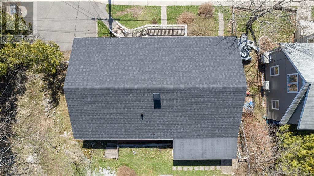 51 Belleview Avenue, Saint John, New Brunswick  E2K 1R8 - Photo 7 - NB117739