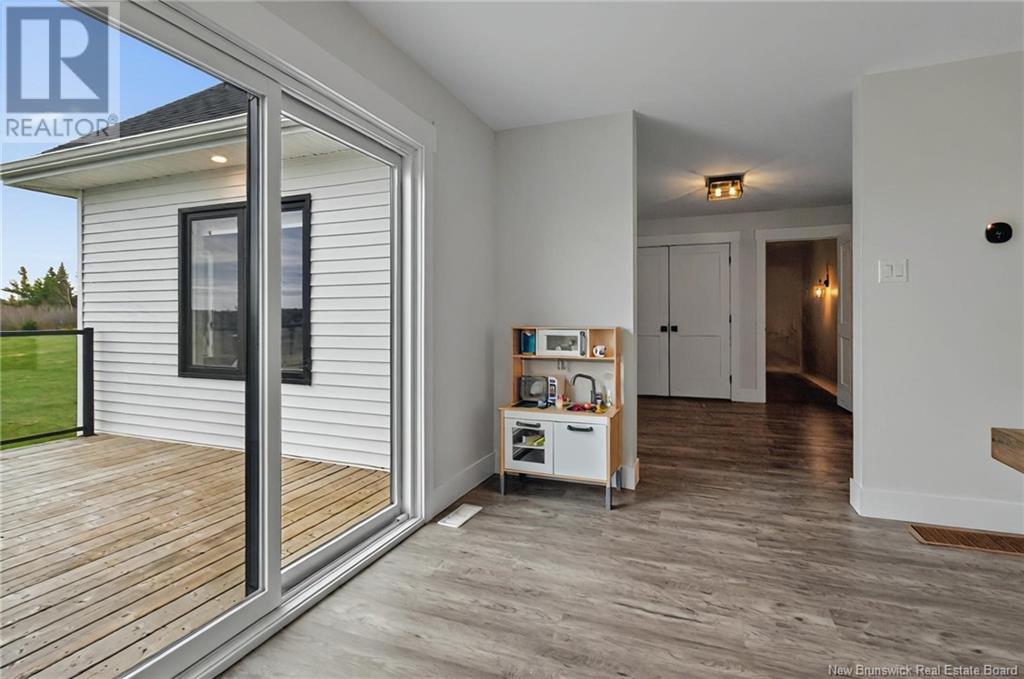 23 Bunker Hill, Riverview, New Brunswick  E1J 0C3 - Photo 22 - NB117732