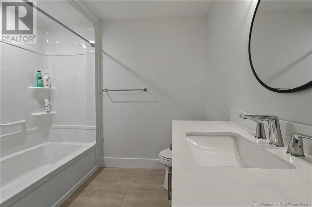 23 Bunker Hill, Riverview, New Brunswick  E1J 0C3 - Photo 40 - NB117732