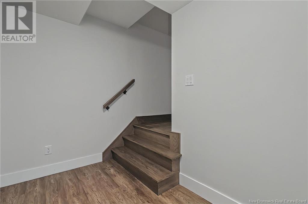 23 Bunker Hill, Riverview, New Brunswick  E1J 0C3 - Photo 41 - NB117732