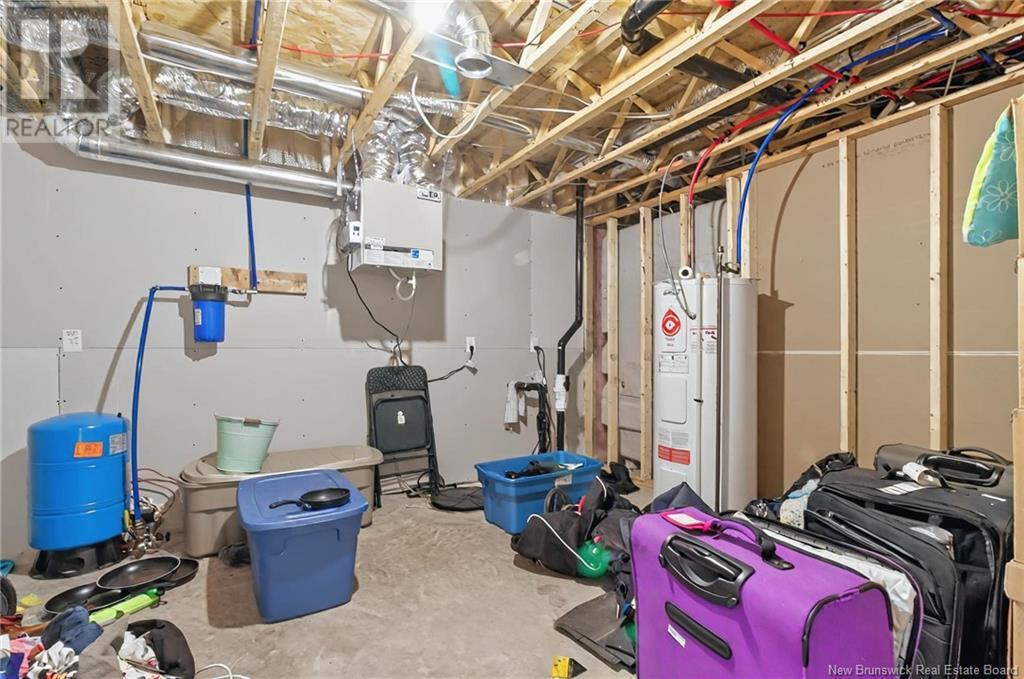 23 Bunker Hill, Riverview, New Brunswick  E1J 0C3 - Photo 42 - NB117732