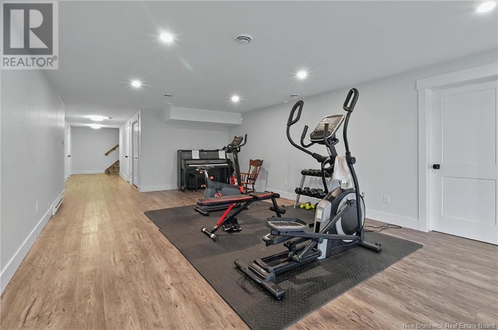 23 Bunker Hill, Riverview, New Brunswick  E1J 0C3 - Photo 43 - NB117732