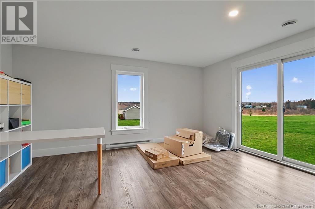 23 Bunker Hill, Riverview, New Brunswick  E1J 0C3 - Photo 44 - NB117732