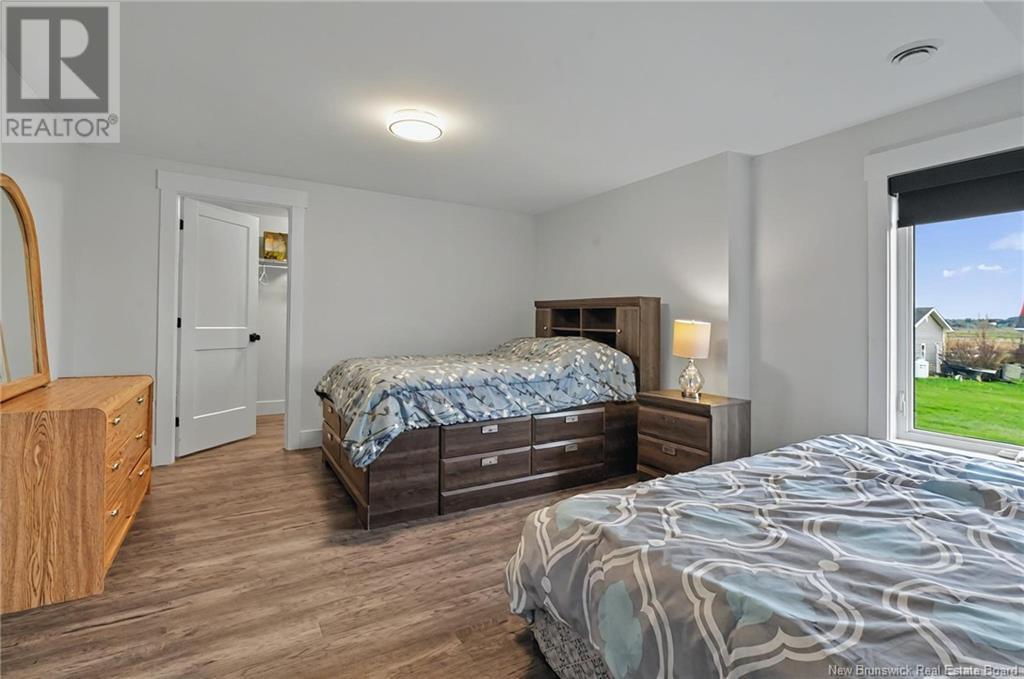23 Bunker Hill, Riverview, New Brunswick  E1J 0C3 - Photo 45 - NB117732