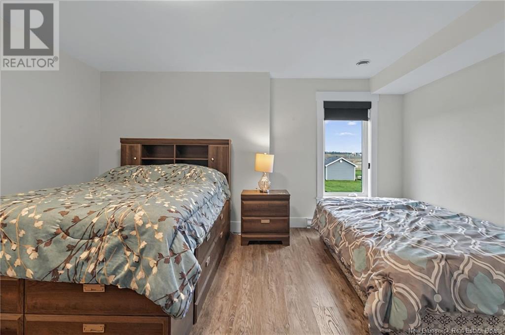 23 Bunker Hill, Riverview, New Brunswick  E1J 0C3 - Photo 46 - NB117732