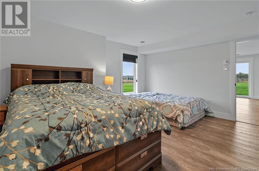 23 Bunker Hill, Riverview, New Brunswick  E1J 0C3 - Photo 47 - NB117732