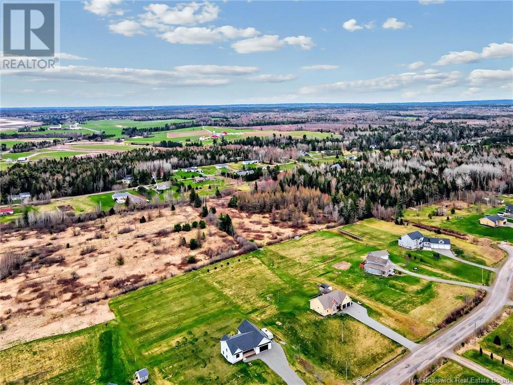23 Bunker Hill, Riverview, New Brunswick  E1J 0C3 - Photo 5 - NB117732