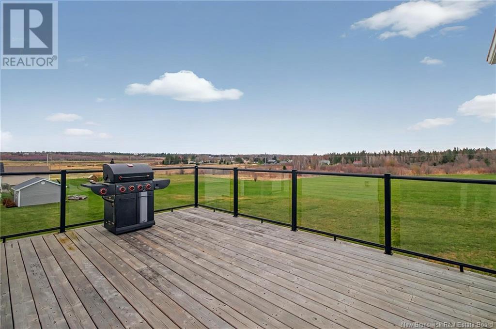 23 Bunker Hill, Riverview, New Brunswick  E1J 0C3 - Photo 6 - NB117732