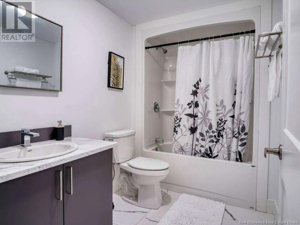 116 Newcombe Drive, Moncton, New Brunswick  E1A 9V4 - Photo 28 - NB117698