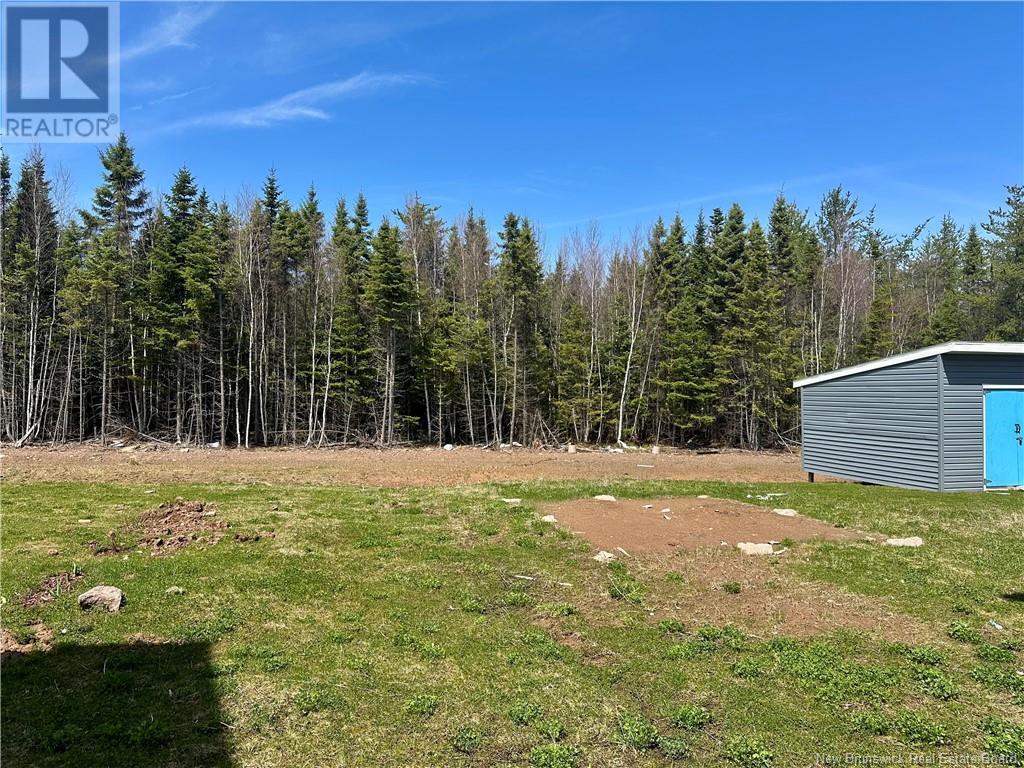 116 Newcombe Drive, Moncton, New Brunswick  E1A 9V4 - Photo 33 - NB117698