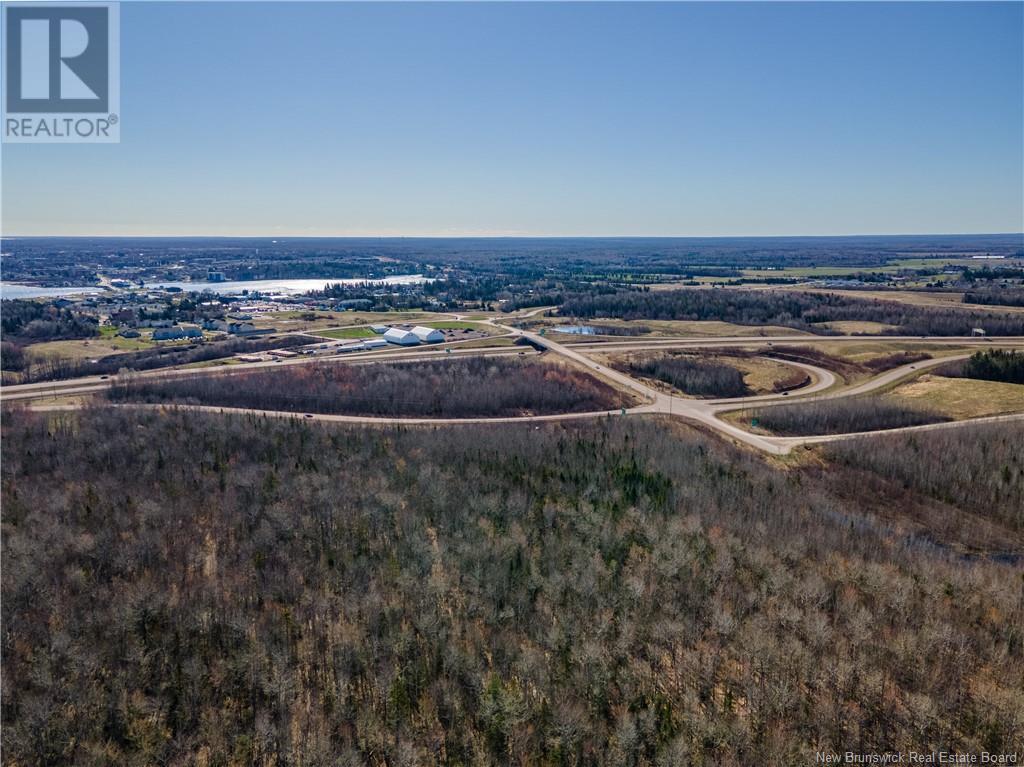 Lot Main, Shediac, New Brunswick