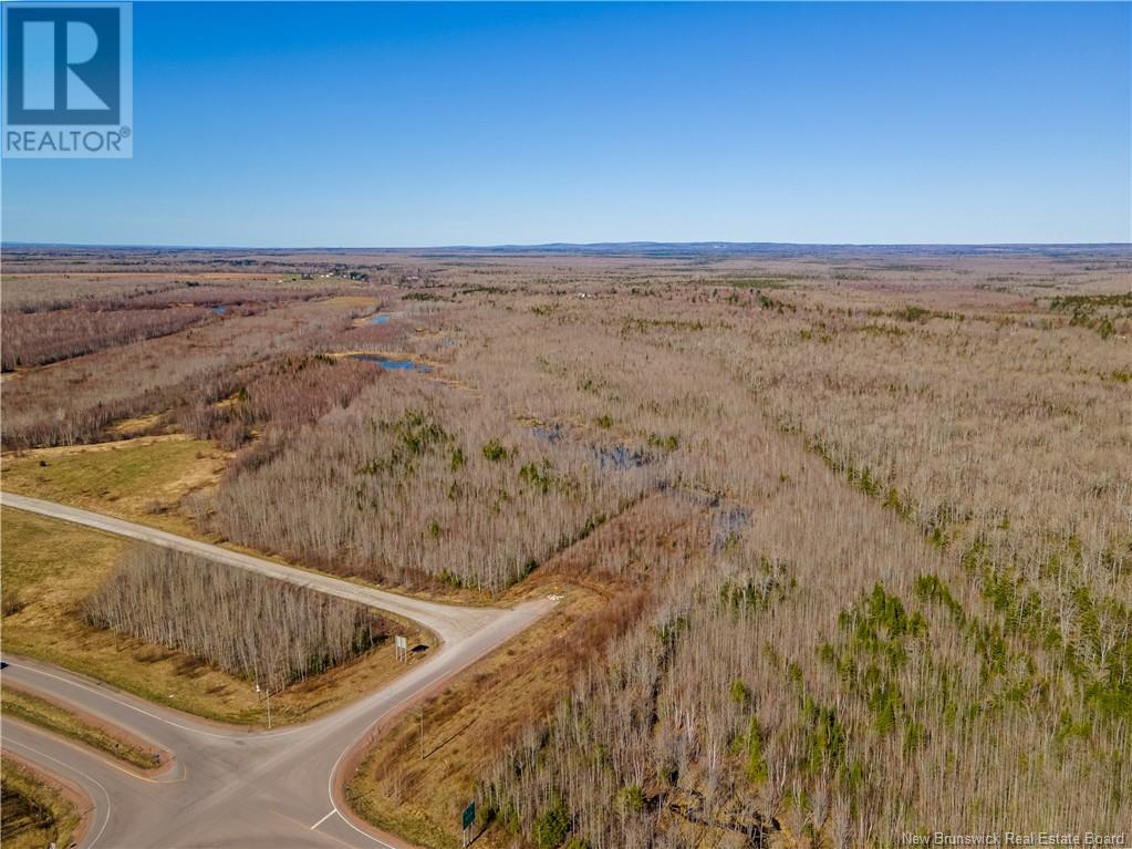 Lot Main, Shediac, New Brunswick  E4P 3K7 - Photo 2 - NB117695