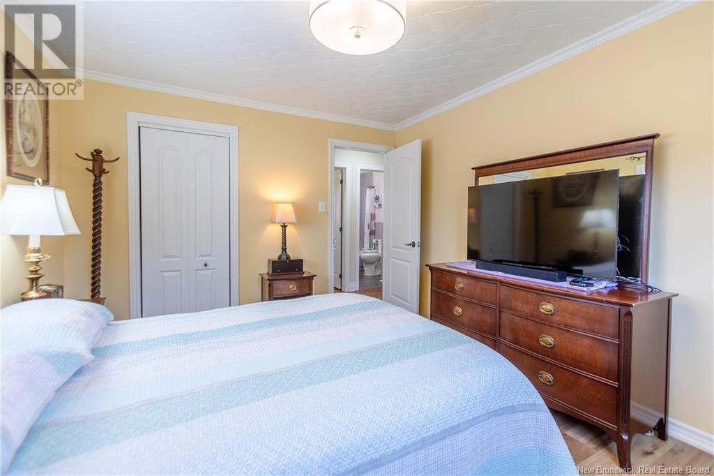 28 Princess Street, Sackville, New Brunswick  E4L 4G1 - Photo 15 - NB117647