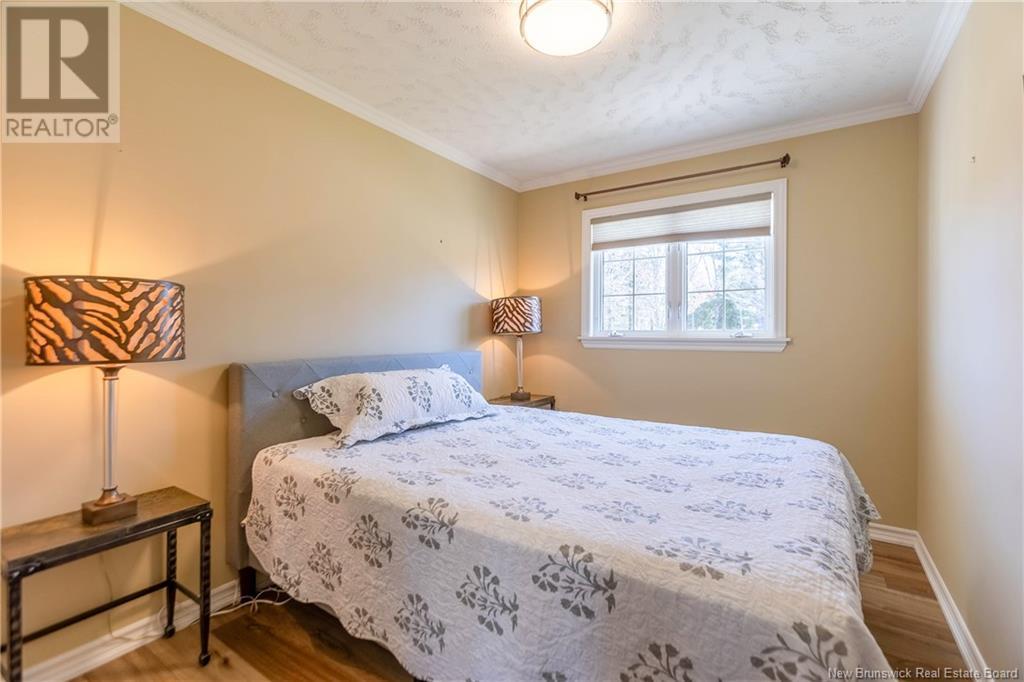 28 Princess Street, Sackville, New Brunswick  E4L 4G1 - Photo 16 - NB117647