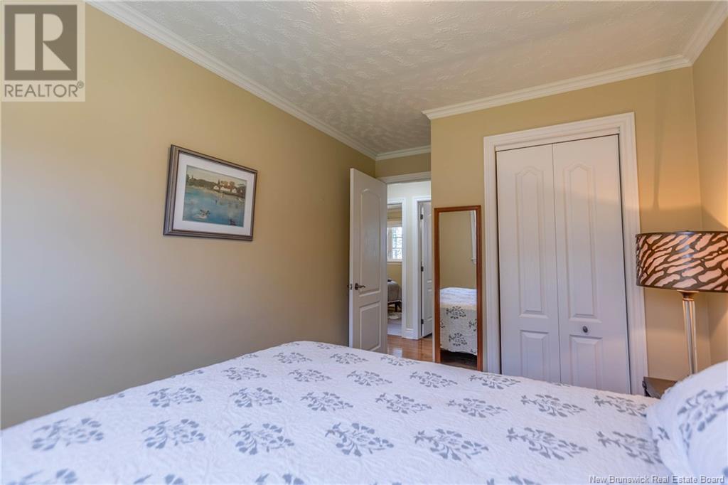 28 Princess Street, Sackville, New Brunswick  E4L 4G1 - Photo 17 - NB117647