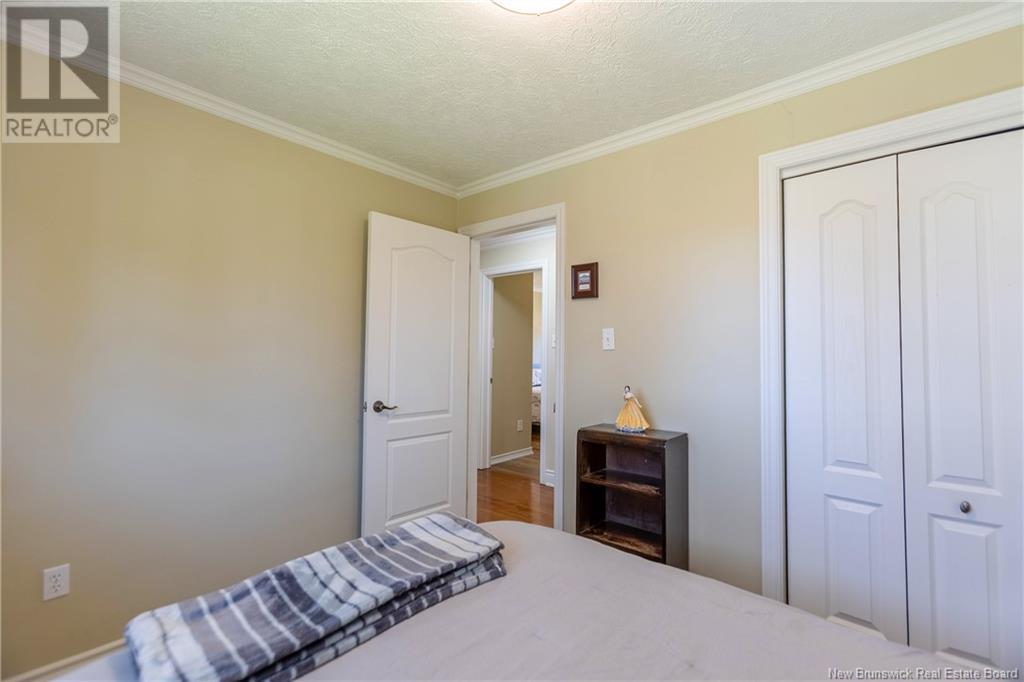 28 Princess Street, Sackville, New Brunswick  E4L 4G1 - Photo 19 - NB117647