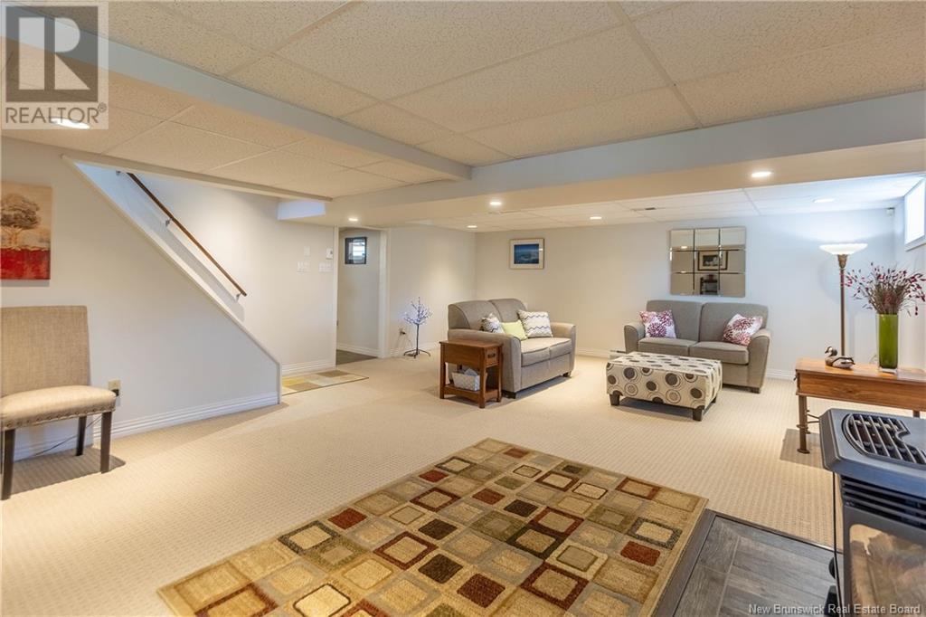 28 Princess Street, Sackville, New Brunswick  E4L 4G1 - Photo 23 - NB117647