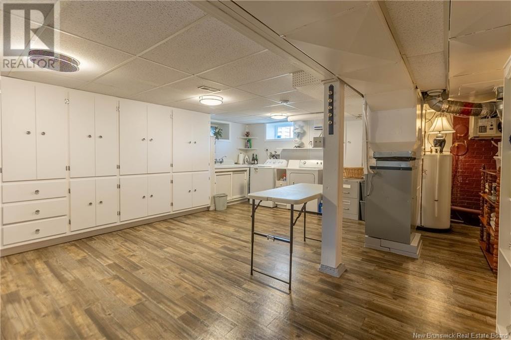28 Princess Street, Sackville, New Brunswick  E4L 4G1 - Photo 24 - NB117647