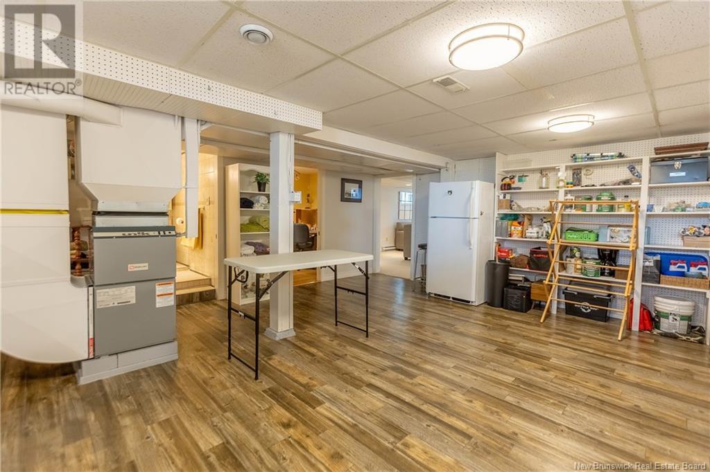 28 Princess Street, Sackville, New Brunswick  E4L 4G1 - Photo 25 - NB117647
