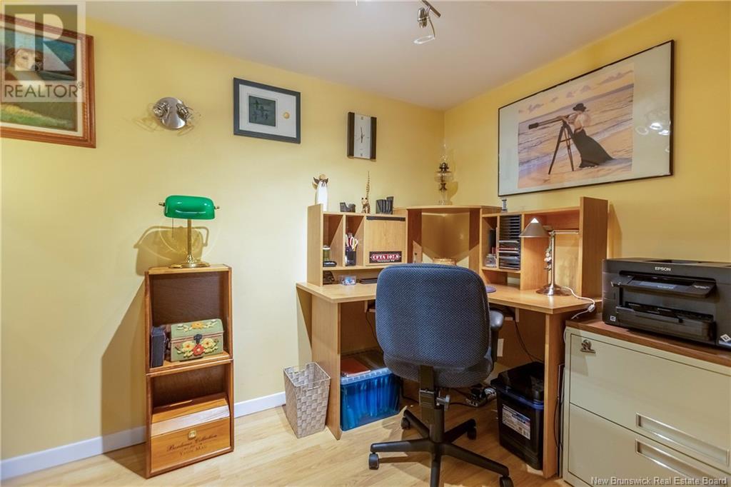 28 Princess Street, Sackville, New Brunswick  E4L 4G1 - Photo 26 - NB117647