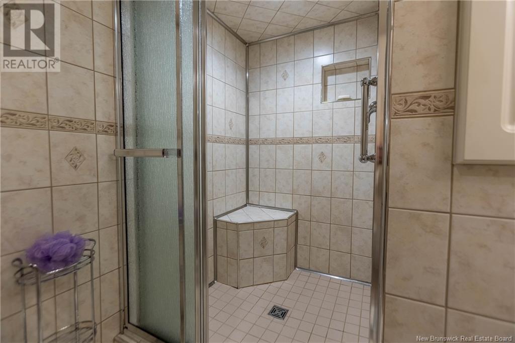 28 Princess Street, Sackville, New Brunswick  E4L 4G1 - Photo 29 - NB117647