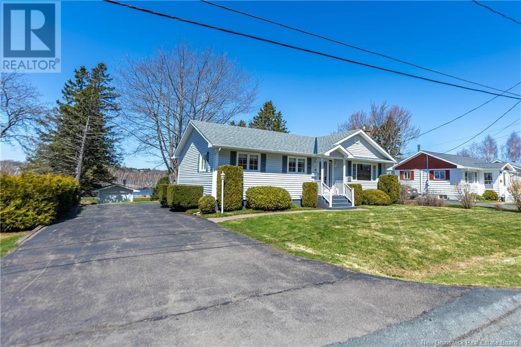 28 Princess Street, Sackville, New Brunswick  E4L 4G1 - Photo 3 - NB117647