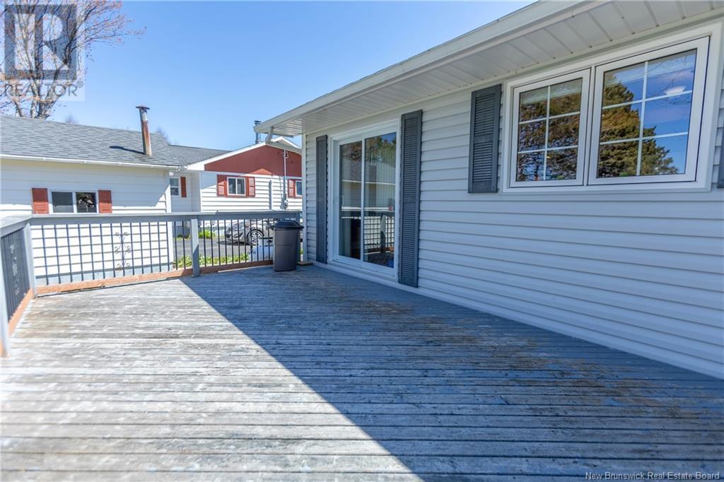28 Princess Street, Sackville, New Brunswick  E4L 4G1 - Photo 31 - NB117647