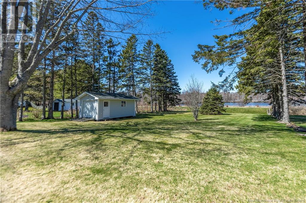 28 Princess Street, Sackville, New Brunswick  E4L 4G1 - Photo 33 - NB117647